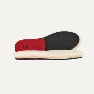 Ugg Men's Sheepskin Insoles NWT